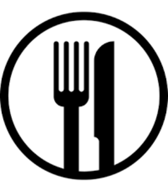 logo_cantine.png