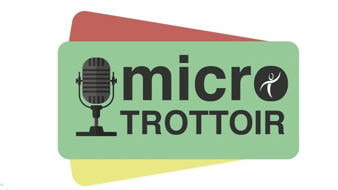 microtrottoir.jpg