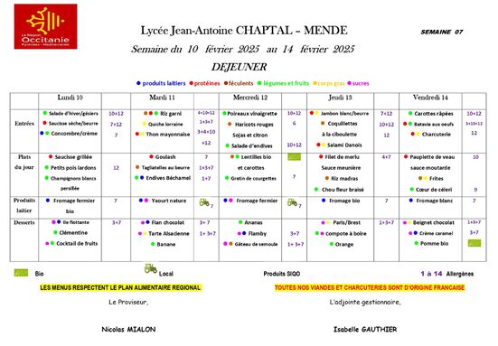 semaine 07.jpg