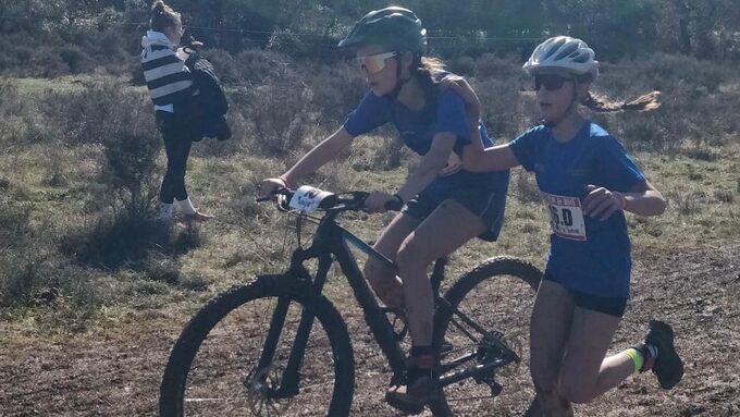 duathlon05.jpeg