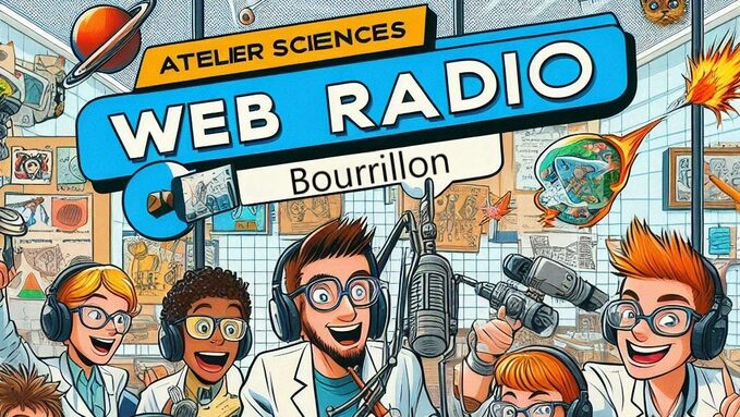 image de webradio.jpeg