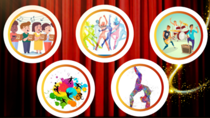 Affiche.resized.png