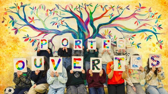 affiche JPO 2026.jpg