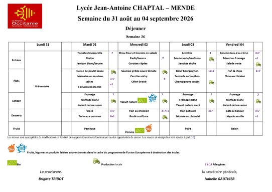 Semaine 36.jpg