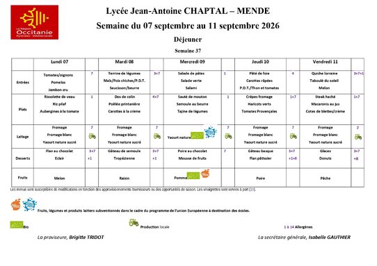 Semaine 37.jpg