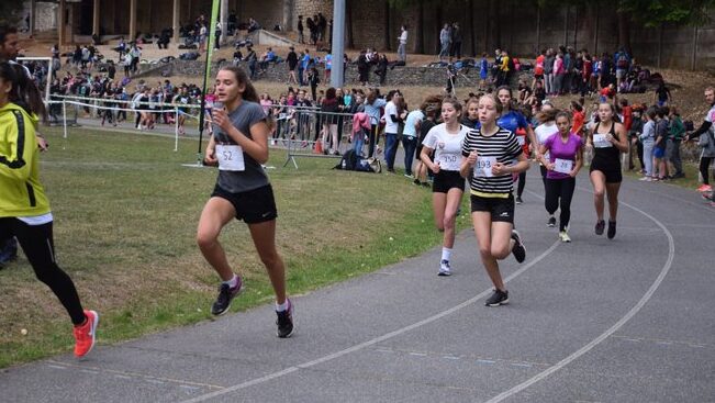 cross2017.jpg