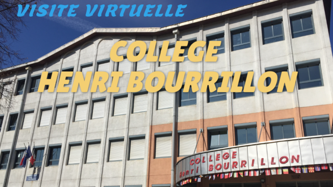 Visite_virtuelle.png