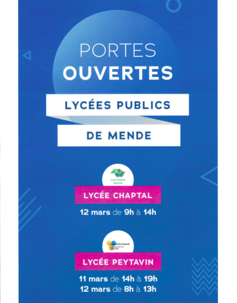 JPO_Lycee.resized.png