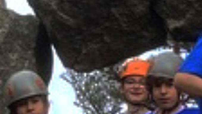 Screenshot_20221113-215818.png