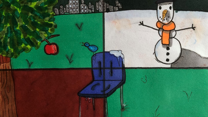 jardin.png