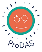Logo ProDAS.webp