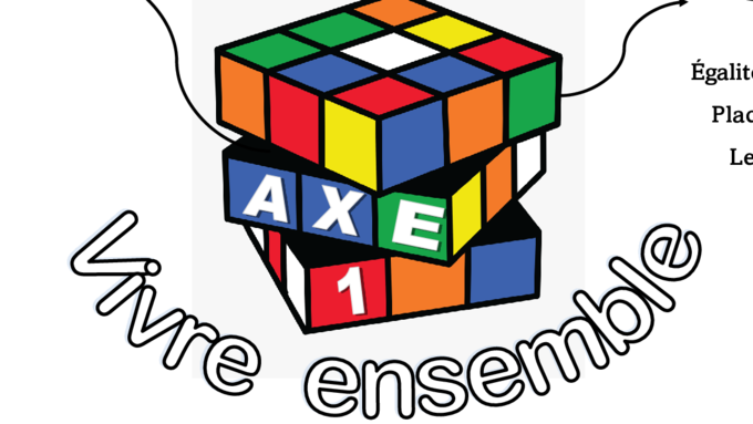 AXE1.png