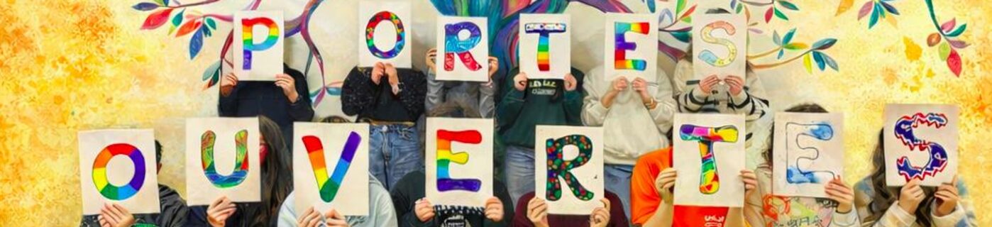 affiche JPO 2026.jpg