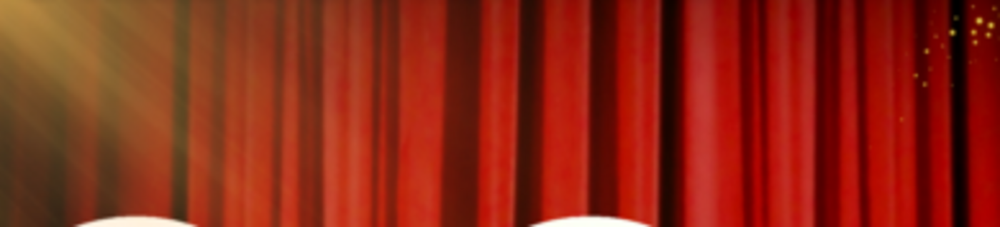 affiche.resized.png